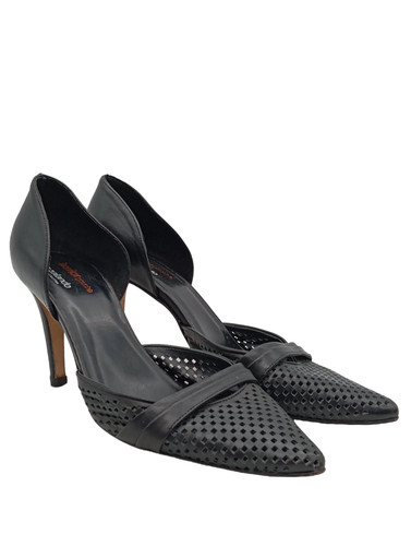 Zalando collection decolte - collection,