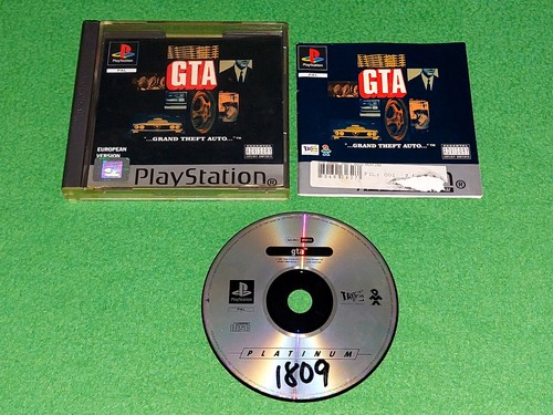 Gta grand theft auto - gta,