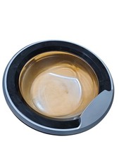 Ricambio Originale Per