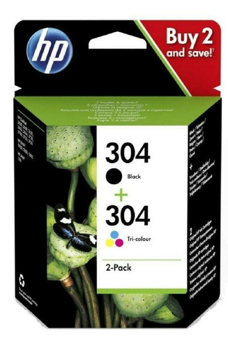 Cartucce inchiostro nero - , e