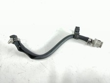 06 MV Agusta F4 1000 Cooling