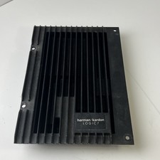 AH42-19C164-BB 2011 RANGE