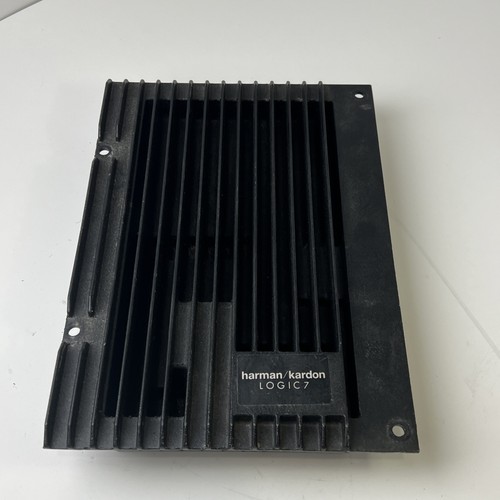 Ah42 19c164 2011 range - ah42-19c164-bb,