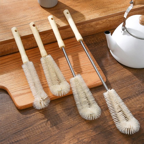 Lavatrice cucina premium - lavatrice,