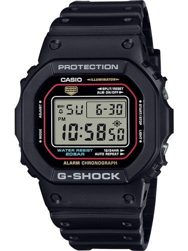 Orologio uomo casio - uomo,
