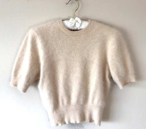 Maglione corto - maglione,