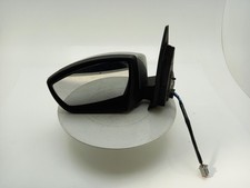 Specchio retrovisore porta