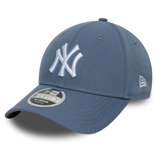 Cappellino new era mlb - cappellino,