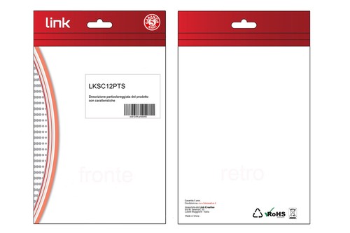 Set cavi pigtail fibra - pigtail,