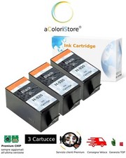 Cartucce copatibili per - 3,