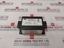 Control Concepts Ic + 202