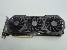 Gtx 970 gigabyte gaming g1 #Back2eBay