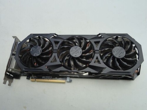 Gtx 970 gigabyte - , gaming