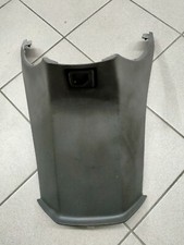 Copertura Centrale Piaggio Sfera