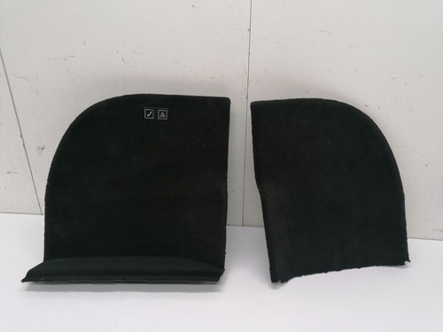 Bmw serie e46 - serie,