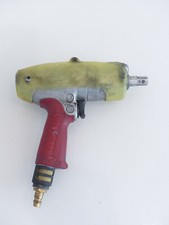 Avvitatore pneumatico Uryu