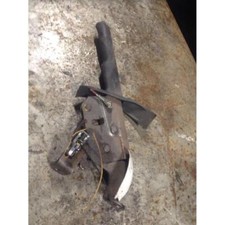 LEVA FRENO A MANO PER NISSAN NAVARA (01-05) 2.5 T.D. PICK-UP 4WD CABINA 2001