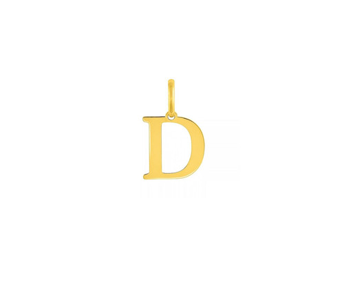 Ciondolo donna uomo - ciondolo,