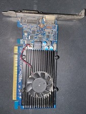 HP Nvidia Geforce GT 620 1GB