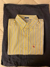 Camicia abercrombie fitch da - camicia,