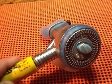 Kit manutenzione per Mares