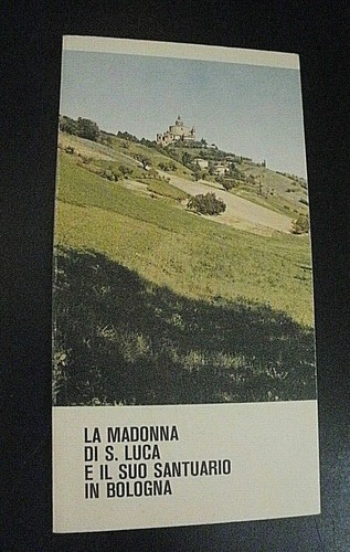 Ivaldo cassoli madonna di - ivaldo,