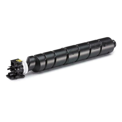 Kyocera toner nero adatto - kyocera,