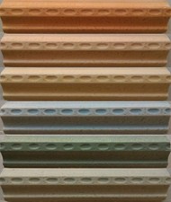 pz 50 Listelli London Elite