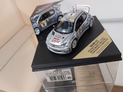 Velocità skm107 peugeot 206 - peugeot,