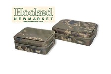 Nash Subterfuge Work Box
