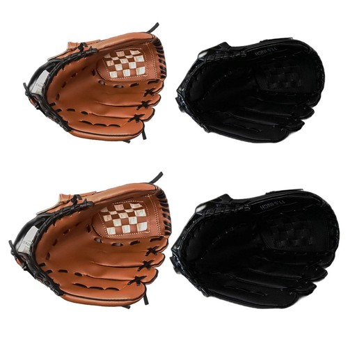 Guanto baseball - baseball,,