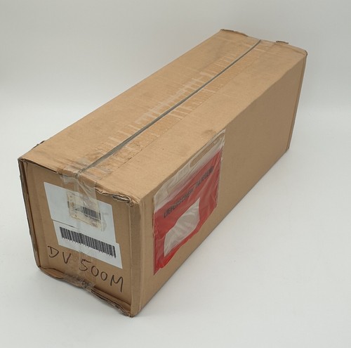 Kyocera 500m kit di - kyocera,