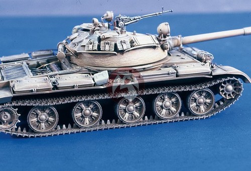 Verlinden ruote da strada - 1/35,