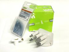 CALOTTA + SPAZZOLA PER