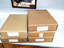 Treccani- I CLASSICI DELLA LETTERATURA -