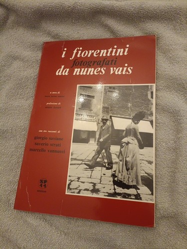 Fiorentini fotografati da - i,