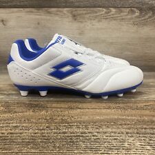 Lotto Stadio 200 III FG Soccer