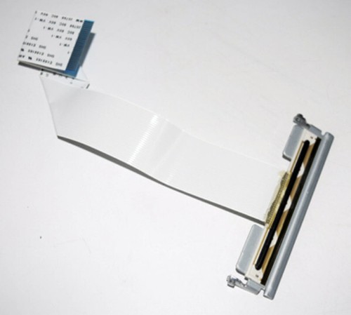 Epson 2130811 thermal print - 2130811,