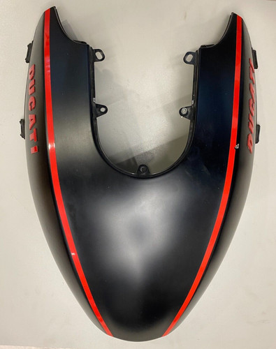 Ducati diavel 2011 2014 - ducati,