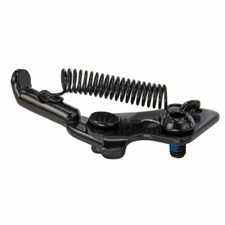 Razor Power Core E100