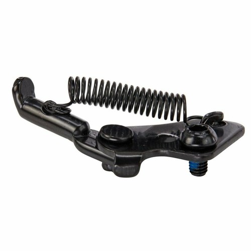 Razor power core e100 - core,