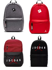 Zaino Nike Jordan 17,5" SCUOLA