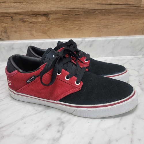 Scarpe skate bobby - scarpe,