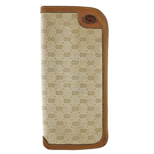 Occhiali sole vintage gucci - da,