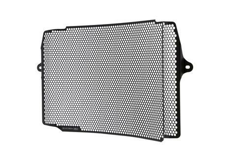 Protezione radiatore ktm 1290 - radiatore,