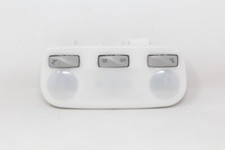 264300008R luce di cortesia