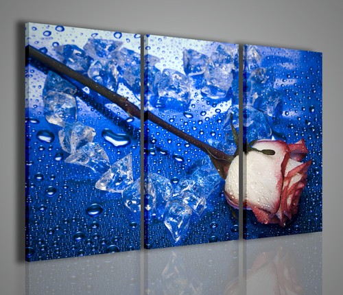 Quadri moderni love - quadri,