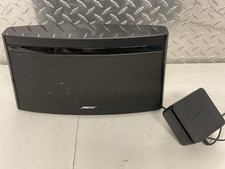Bose SoundLink Air Sistema
