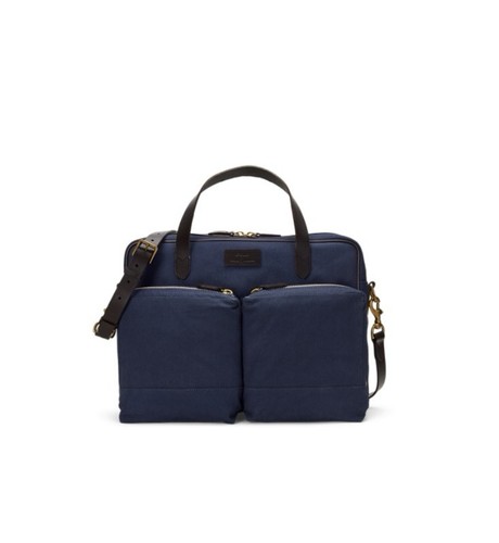 Borsa pendolare polo ralph - da,