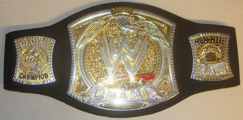 Cintura wwe kids wrestling - cintura,
